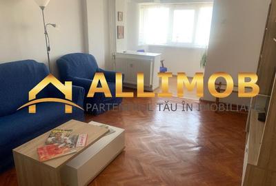 Apartament 2 camere in Ploiesti,  zona ultracentrala - 2