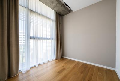 Apartament 3 Camere T1 61 | Up-site - 19