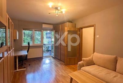 Apartament 2 Camere | Decomandat | Lujerului - 2