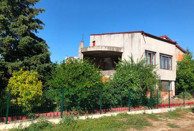 Particular, casa 511mp + 710mp teren in Pantelimon, Ilfov. Pret negociabil. - 3