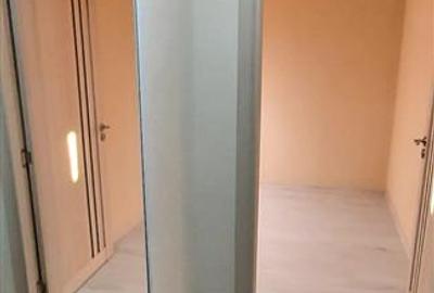 Exclusivitate! Ap. 2 camere, Tatarasi-Piata Chirila, Renovat complet - 4