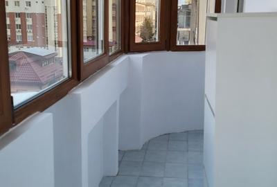 2 CAMERE | Stefan Cel mare - Central Park | Metrou Stefan cel Mare - 6