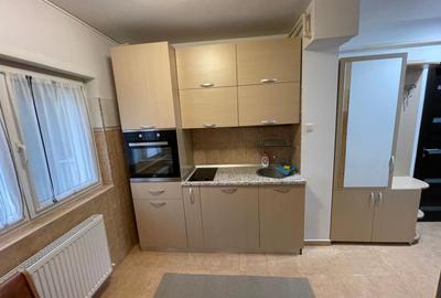 Tineretului, garsoniera, LOC PARCARE, 7 min metrou, bloc anvelopat - 12