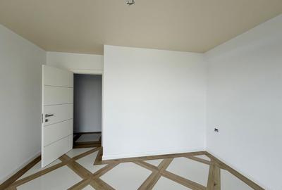 Tomis Plus Bloc Nou Apartament 2 camere de vanzare - 9