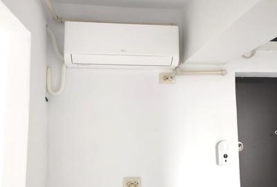 Apartament 2 camere 40mp zona Sf Vineri finisat 51.000eur neg - 5