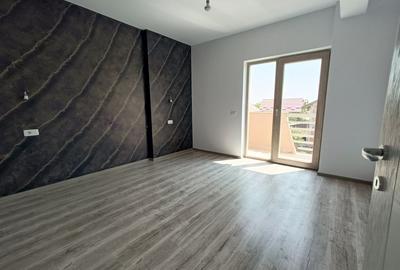 Casa 4 Camere, De Vânzare, Zona Rediu, IAȘI - 12