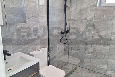 Casa individuala de inchiriat, Dezmir - 8