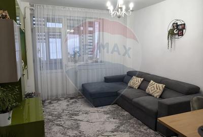 Apartament Promenada Mall - 1