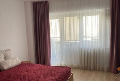 Garsonieră decomandată – Timpuri Noi, etaj 2/8, balcon, 10 min metrou - 3
