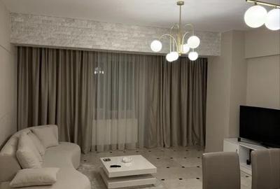 Apartament 2 Camere Oltenitei Metrou 5 minute 80mp Centrala Bloc Nou - 2