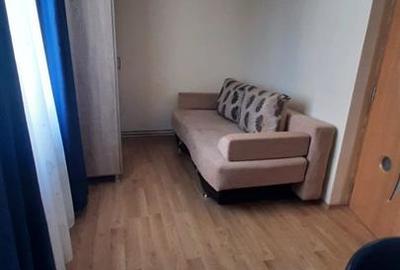 Apartament 2 camere et 1 zona Tiglari - 2