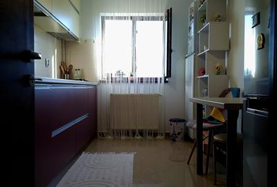 2 camere Craiovei , mobilat / utilat , Amplasament DEOSEBIT !!! - 10
