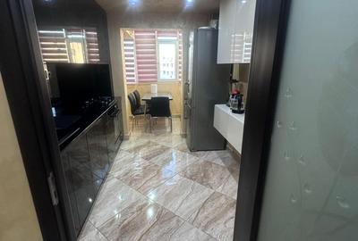 Apartament 3 camere de vanzare Dristor - 13