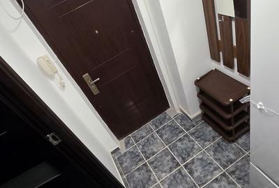 Apartament 2 camere de închiriat Gorjului–Lujerului - 13
