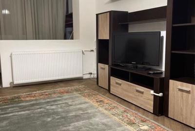 CRANGASI - 5 minute metrou - Apartament 2 camere - 1