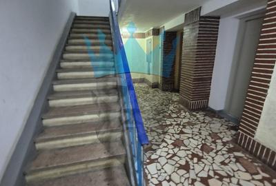 Apartament 2 Camere Tudor Vladimirescu Bucuresti - 16