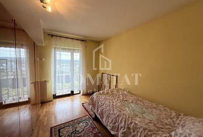 0% comision | Casă individuală cu panoramă | Grigorescu - 10
