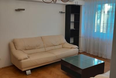 3 camere banu manta inchiriere piata victoriei locuinta - 14