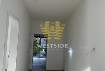 Duplex premium de vanzare, in Calea Lipovei - 10