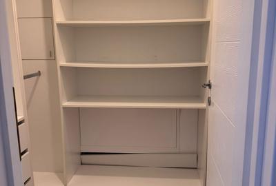 Duplex spațios 170 mp, 3 camere, aproape de centru – Dâmbul Rotund - 14