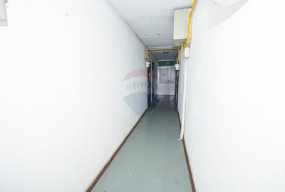 Garsoniera de vanzare,15 mp utili in zona Piata Resita, Berceni Luica - 8