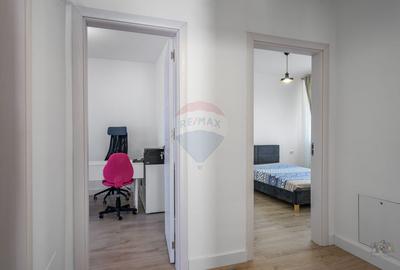 Casa duplex renovata Otopeni | 4 camere | terasa acoperita - 19