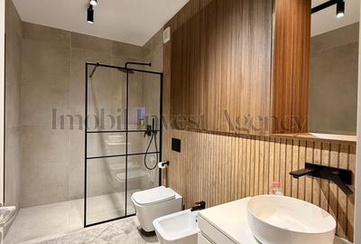 Apartament 2 camere | 77,4 mp utili + logie 11,7 mp | Finisaje premium - 16