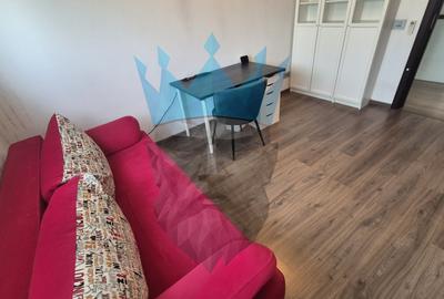 Casa 4 Camere Aparatorii Patriei Bucuresti - 16