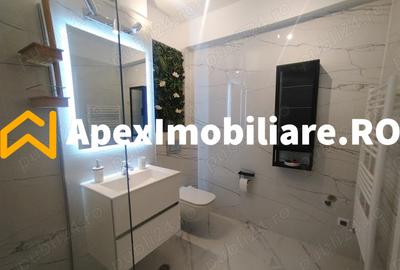 Garsoniera de vanzare Pipera București | ApexImobiliare.ro - 7