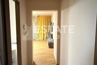 Apartament 2 camere, Zona Bucovina - Mehala - 9