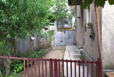 Apartament 2 camere de vanzare in Marasti, Cluj Napoca - 9