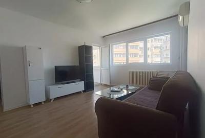 Apartament 2 camere Lujerului | 2 min metrou | Pet friendly - 9