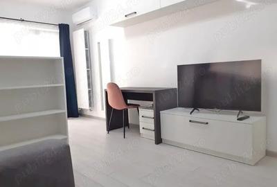 Moghioros Park-Drumul Taberei | Studio | centrala proprie | modern - 1