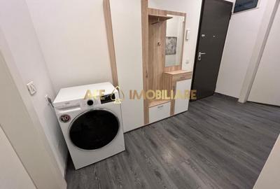 2 Camere de inchiriat | 21 Residence | Centrala | Parcare | Metrou - 14