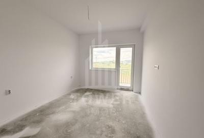 Casa  la cheie 4 camere-Selimbar - 12