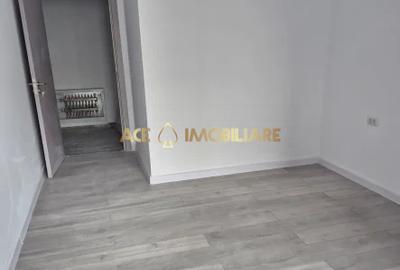 3 Camere de inchiriat | Pallady | Metrou | Centrala | Loc de Parcare - 3