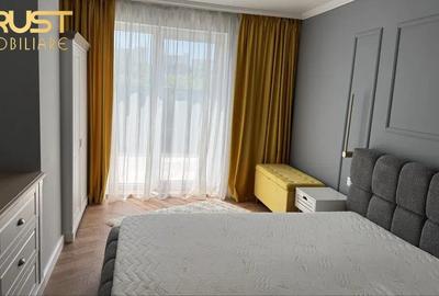 2 camere l Ultrafinisat l 65 MP l Soporului - 2
