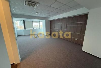 Spații de birouri premium de închiriat | Băneasa Offices - 4