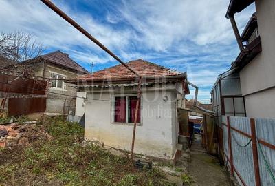 Casa 2 camere de vanzare in Dambul Rotund, Cluj Napoca - 6