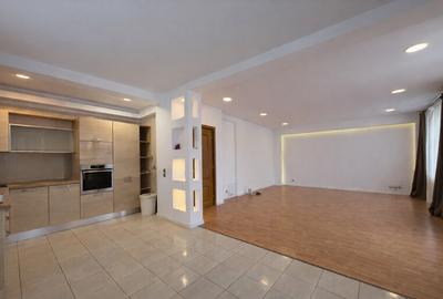 3 Camere || Primăverii- Charles de Gaulle || Mobilare la Cerere - 1