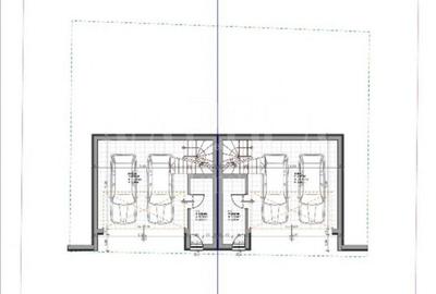 Casa 4 camere de vanzare in Dambul Rotund, Cluj Napoca - 10