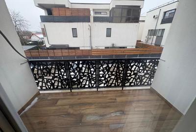 APARTAMENT 2 CAMERE | 61MP | FINALIZAT | MOBILAT + UTILAT | COMISION 0% - 16