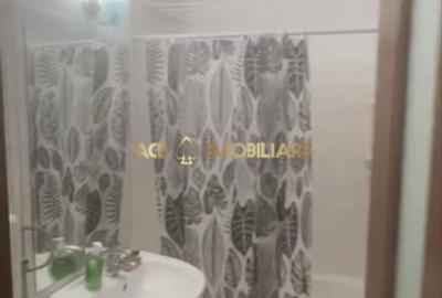 2 Camere de inchiriat | Vitan | Metrou | Mobilat | Utilat - 4