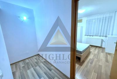 IANCU NICOLAE | COMPLEX REZIDENTIAL | 3 DORMITOARE - 19