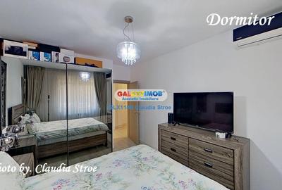 INCHIRIERE APARTAMENT 2 CAMERE PIPERA PORCHE - 24