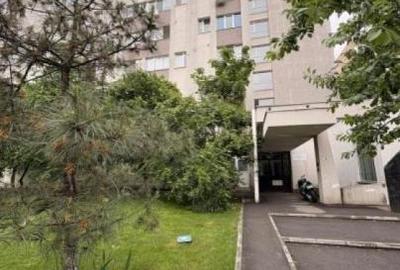 66000 euro -Garsoniera renovata 32mp- Mall Plaza - 7