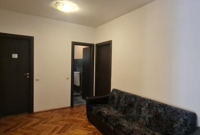 SC VIMAK IMOBILIARE inchiriaza spatiu birou Centrul Civic - 1