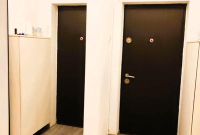 Apartament de vânzare, 2 camere, 48 mp, Gheorgheni zona Parcul Detunata - 14