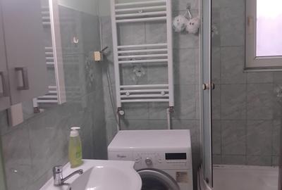 39627 Apartament 2 camere Tomis 4-lac Tabacarie - 8