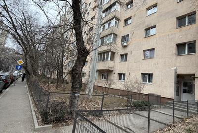 2 camere | Renovat Modern| Bloc 1980 | Gorjului | Lujerului| Metrou 5' - 1